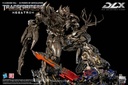 Transformers