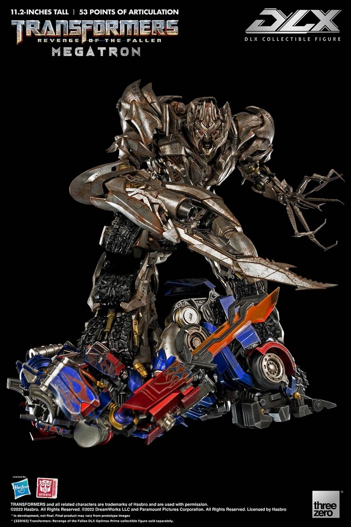 Transformers