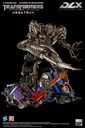 Transformers