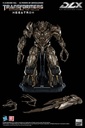 Transformers