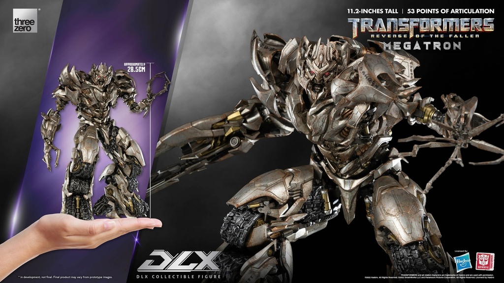 Transformers_Revenge_of_the_Fallen_DLX_Megatron_withlogo_24-scaled