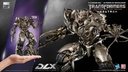 Transformers_Revenge_of_the_Fallen_DLX_Megatron_withlogo_24-scaled