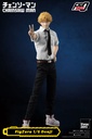Chainsaw-Man-FigZero-16-Denji