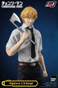 Chainsaw-Man-FigZero-16-Denji