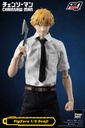 Chainsaw-Man-FigZero-16-Denji