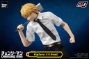 Chainsaw-Man-FigZero-16-Denji