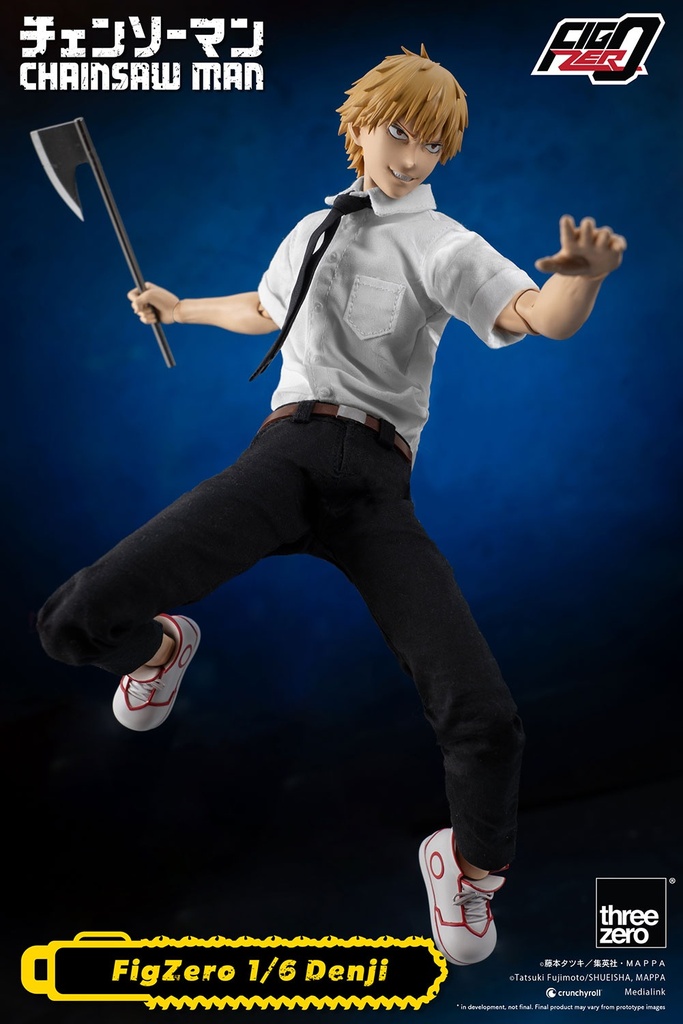 Chainsaw-Man-FigZero-16-Denji