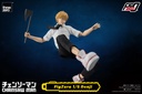 Chainsaw-Man-FigZero-16-Denji