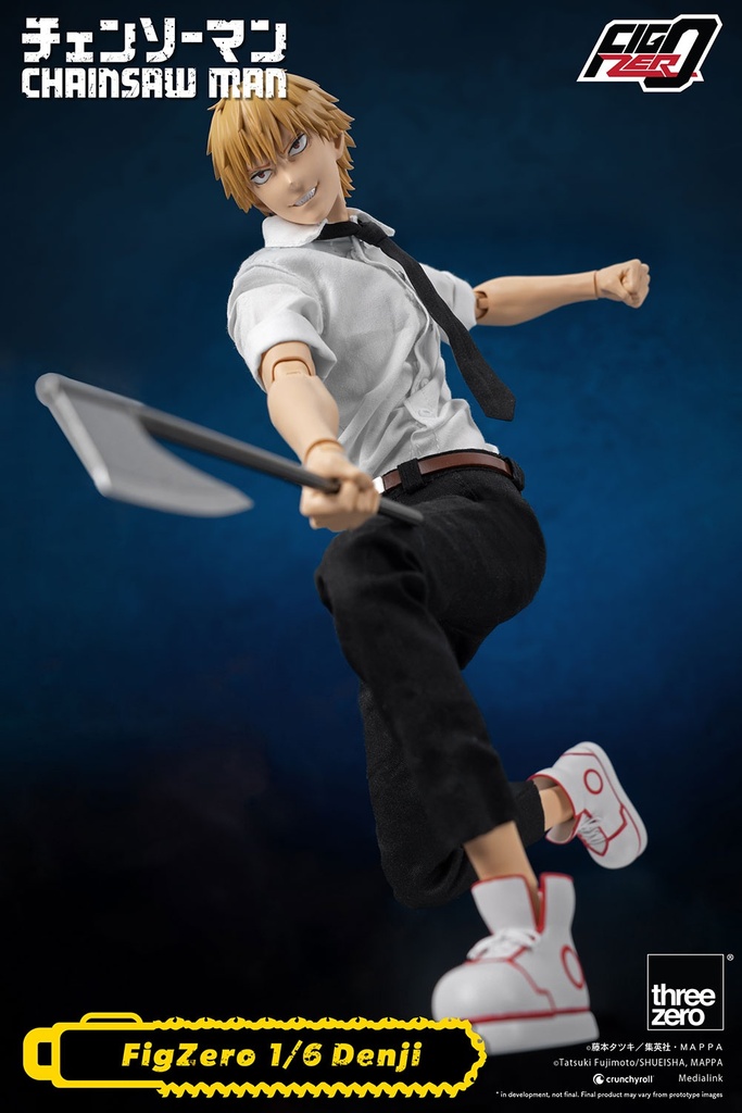 Chainsaw-Man-FigZero-16-Denji