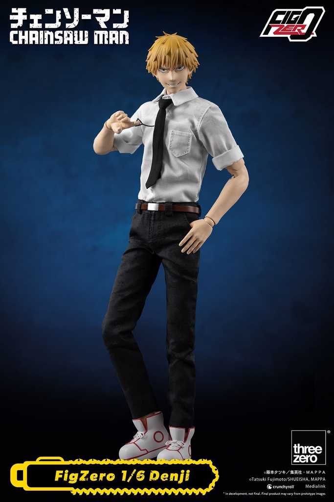 Chainsaw-Man-FigZero-16-Denji