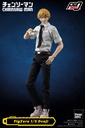 Chainsaw-Man-FigZero-16-Denji