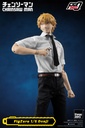 Chainsaw-Man-FigZero-16-Denji