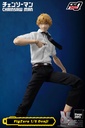 Chainsaw-Man-FigZero-16-Denji
