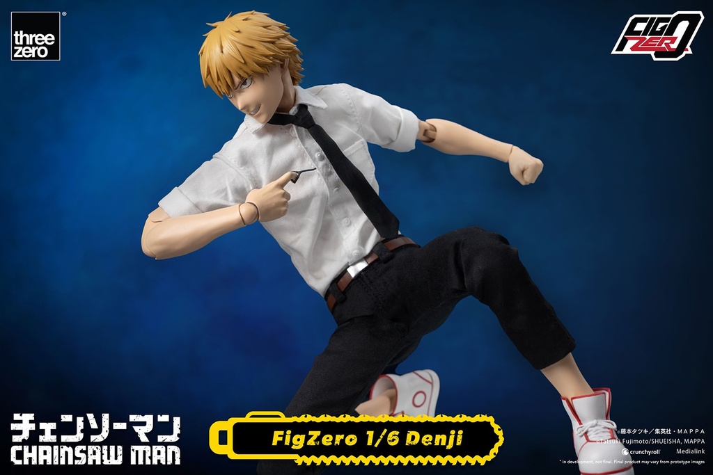 Chainsaw-Man-FigZero-16-Denji