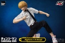 Chainsaw-Man-FigZero-16-Denji