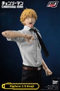 Chainsaw-Man-FigZero-16-Denji
