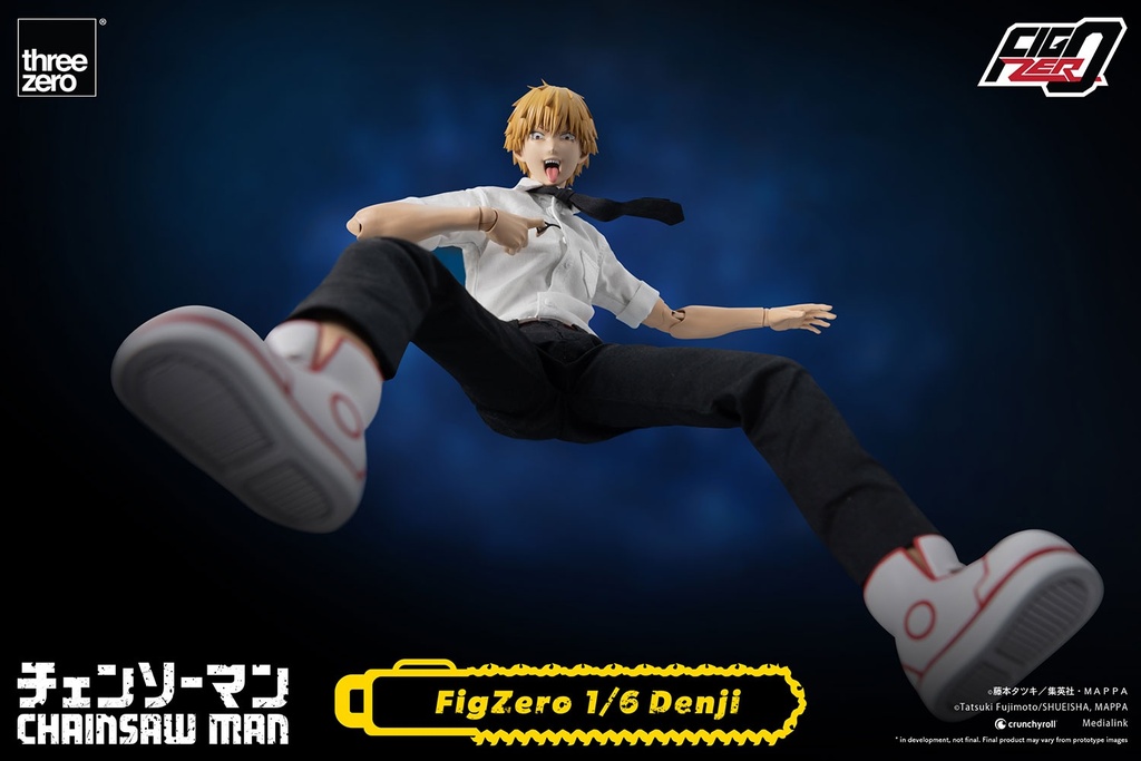 Chainsaw-Man-FigZero-16-Denji