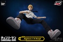 Chainsaw-Man-FigZero-16-Denji
