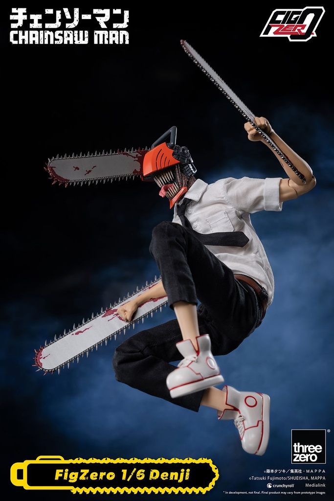 Chainsaw-Man-FigZero-16-Denji