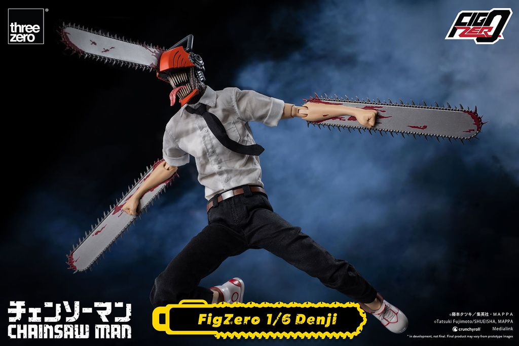 Chainsaw-Man-FigZero-16-Denji