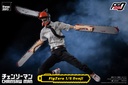 Chainsaw-Man-FigZero-16-Denji