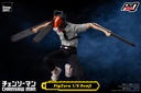 Chainsaw-Man-FigZero-16-Denji