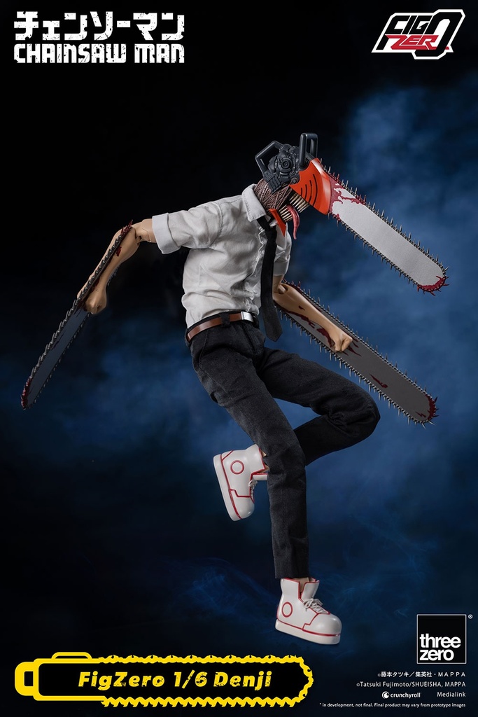 Chainsaw-Man-FigZero-16-Denji