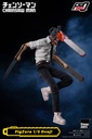 Chainsaw-Man-FigZero-16-Denji