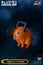 Chainsaw-Man-FigZero-16-Denji