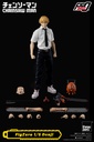Chainsaw-Man-FigZero-16-Denji