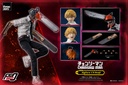 Chainsaw-Man-FigZero-16-Denji