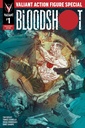 Bloodshot