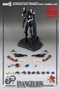 ROBO_DOU_Evangelion_Production_Model_03_withlogo_01-scaled