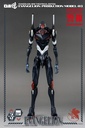ROBO_DOU_Evangelion_Production_Model_03_withlogo_02-scaled