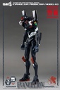ROBO_DOU_Evangelion_Production_Model_03_withlogo_03-scaled