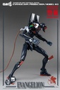 ROBO_DOU_Evangelion_Production_Model_03_withlogo_04-scaled