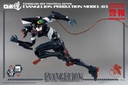 ROBO_DOU_Evangelion_Production_Model_03_withlogo_05-scaled