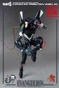 ROBO_DOU_Evangelion_Production_Model_03_withlogo_06-scaled