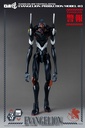 ROBO_DOU_Evangelion_Production_Model_03_withlogo_07-scaled