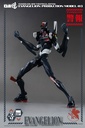 ROBO_DOU_Evangelion_Production_Model_03_withlogo_09-scaled