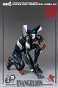 ROBO_DOU_Evangelion_Production_Model_03_withlogo_10-scaled