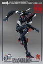 ROBO_DOU_Evangelion_Production_Model_03_withlogo_11-scaled