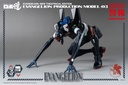 ROBO_DOU_Evangelion_Production_Model_03_withlogo_12-scaled