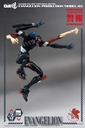 ROBO_DOU_Evangelion_Production_Model_03_withlogo_14-scaled