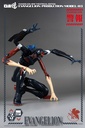 ROBO_DOU_Evangelion_Production_Model_03_withlogo_15-scaled