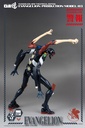 ROBO_DOU_Evangelion_Production_Model_03_withlogo_16-scaled