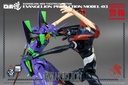 ROBO_DOU_Evangelion_Production_Model_03_withlogo_17-scaled