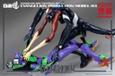ROBO_DOU_Evangelion_Production_Model_03_withlogo_18-scaled