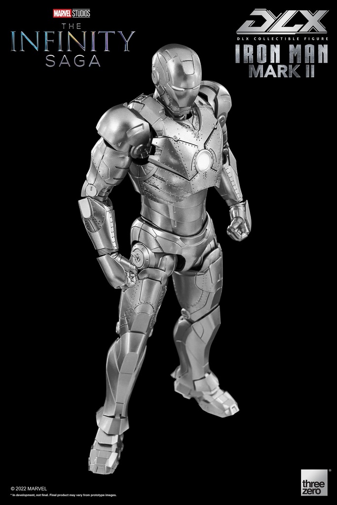threezero