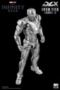 threezero